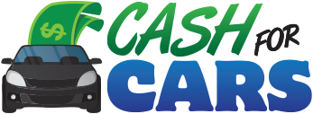 Cash for Cars logo